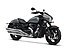 2018 Suzuki Boulevard 1500 for sale 200645480